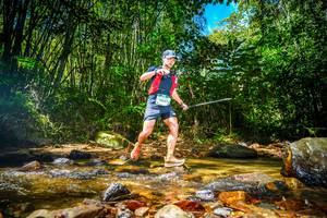 BIB: 9047
                            <button type="button" onclick="openModal(21765821)" class="btn btn-primary btn-sm float-right btn-popup" data-toggle="modal" data-target=".modal-high-quality">
                        <i class="fas fa-shopping-cart"></i> Add to Cart
                    </button>
                                            <button type="button" onclick="isThisMe(21765821, true)" class="btn btn-success btn-sm float-right btn-popup btn-isme hidden" data-toggle="tooltip" data-placement="bottom" title="นี่คือรูปของคุณใช่ไหม คลิกที่นี่เพื่อเอาเข้าอัลบั้ม">
                        <i class="fas fa-plus"></i> Add to album
                    </button>
                    <button type="button" onclick="isThisMe(21765821, false)" class="btn btn-warning btn-sm float-right btn-popup btn-isnotme hidden">
                        <i class="fas fa-ban"></i> Remove from album
                    </button>